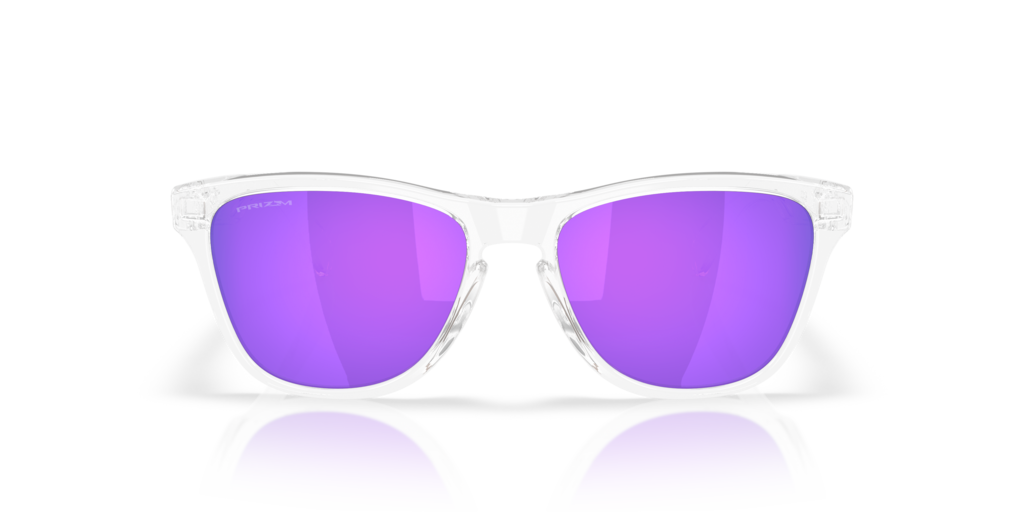 Oakley OO9508 950802