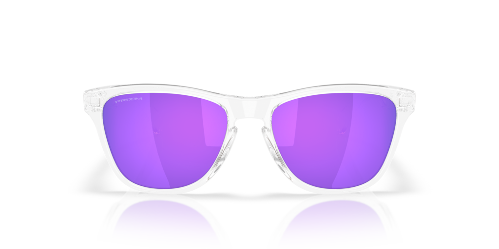 Oakley OO9508 950802