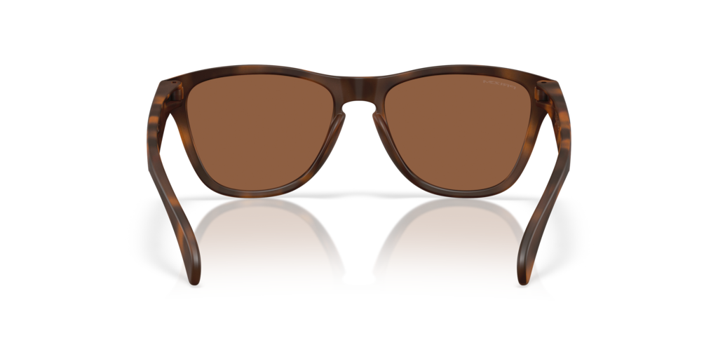 Oakley OO9508 950803