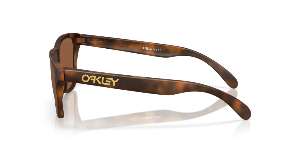 Oakley OO9508 950803