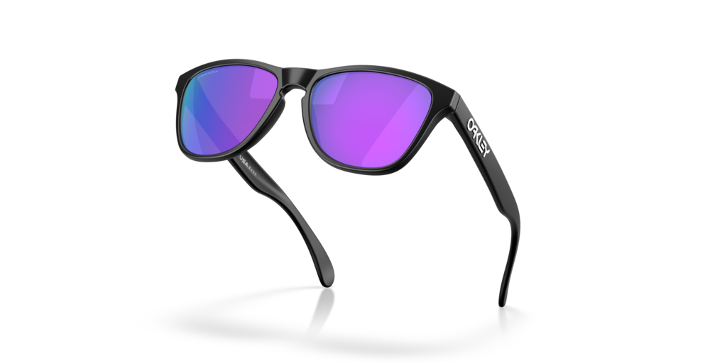 Oakley OO9508 950804
