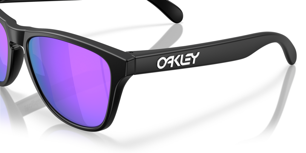 Oakley OO9508 950804