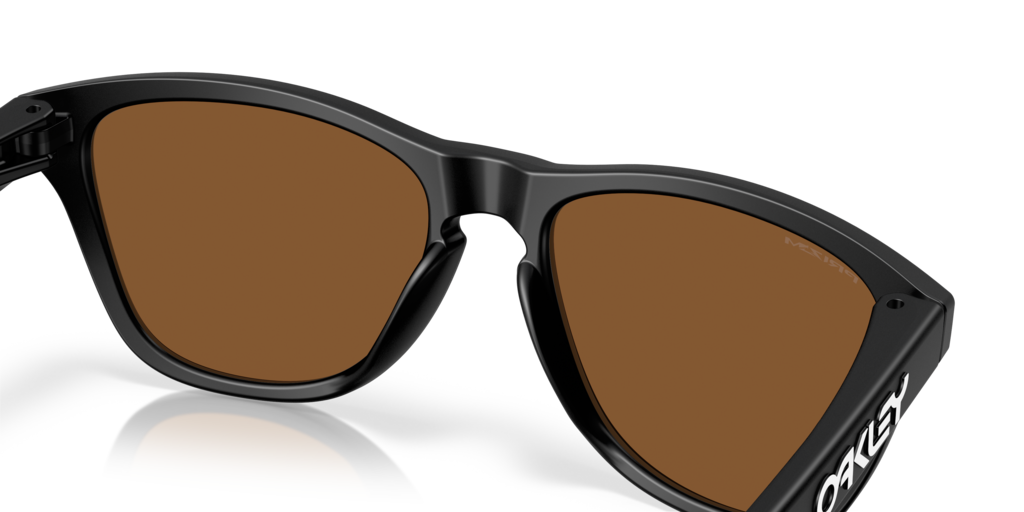 Oakley OO9508 950804