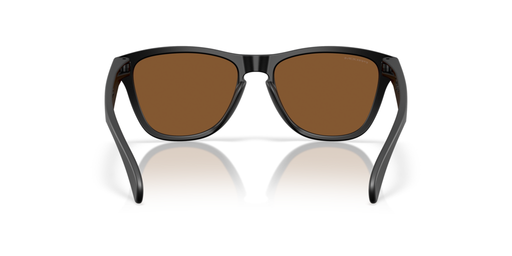 Oakley OO9508 950804