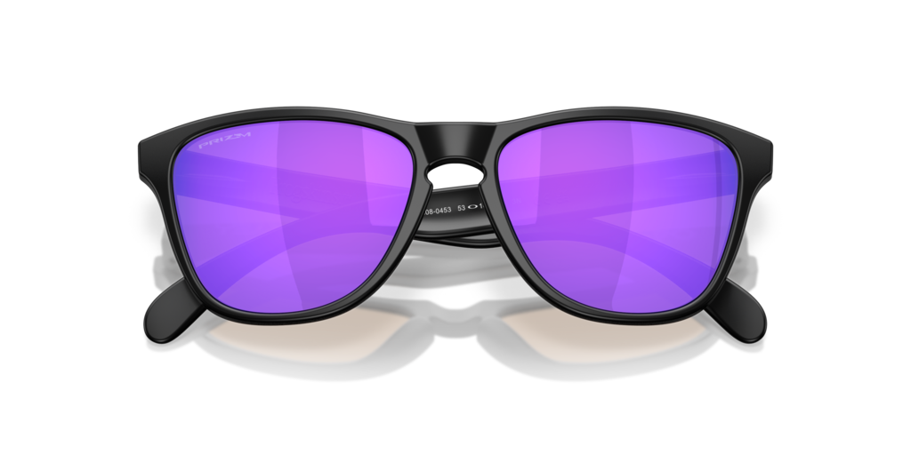 Oakley OO9508 950804