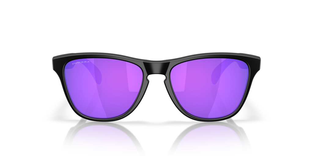 Oakley OO9508 950804