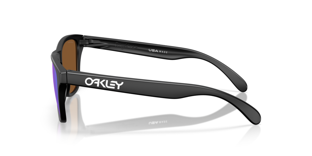 Oakley OO9508 950804