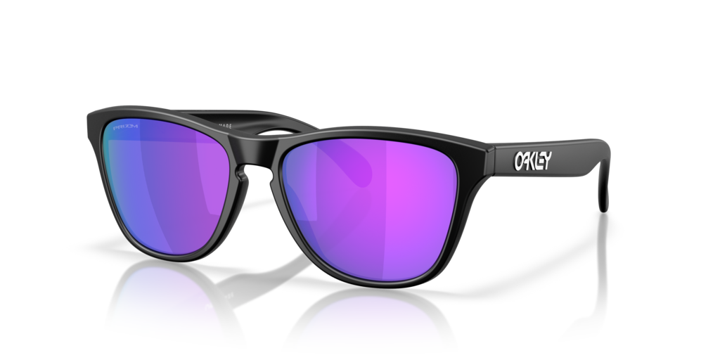 Oakley OO9508