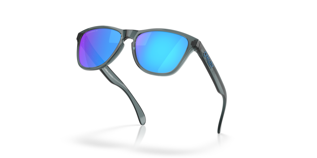 Oakley OO9508 950805