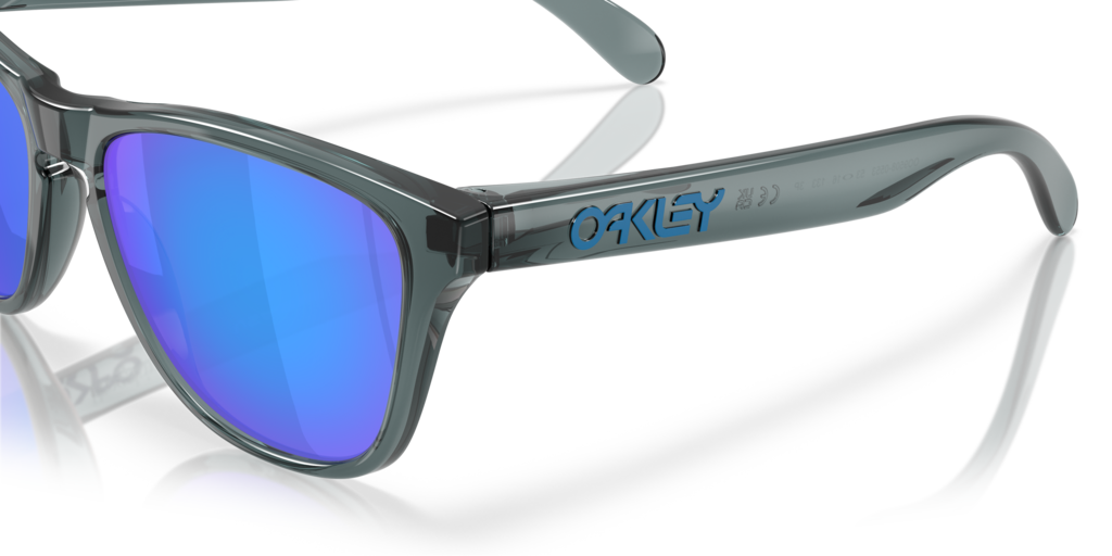 Oakley OO9508 950805