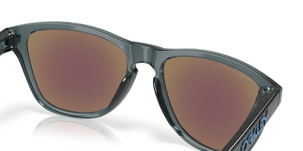 Oakley OO9508 950805