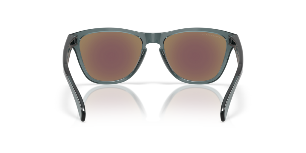 Oakley OO9508 950805