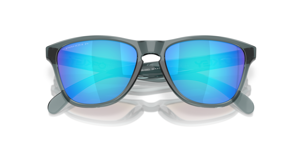 Oakley OO9508 950805