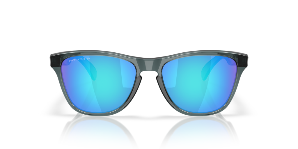 Oakley OO9508 950805