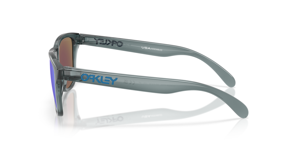 Oakley OO9508 950805