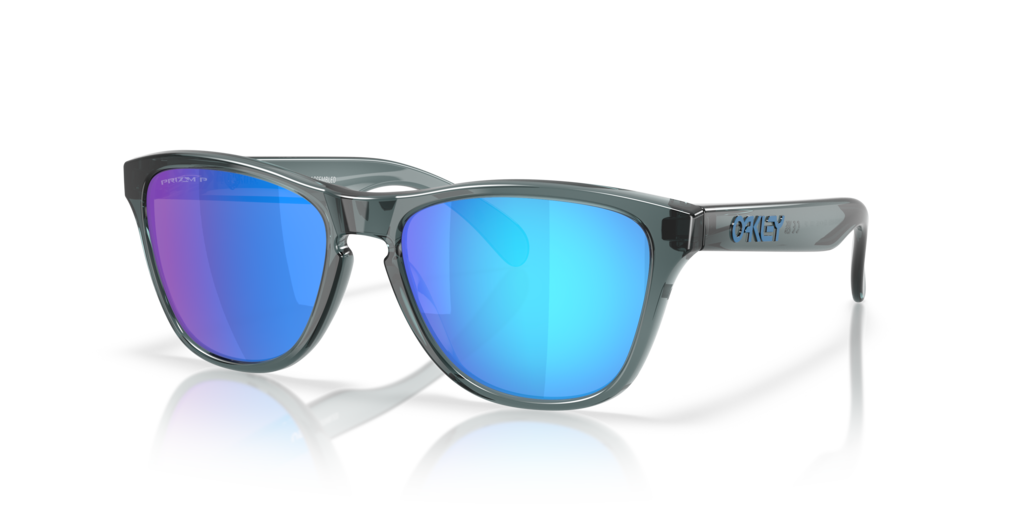 Oakley OO9508