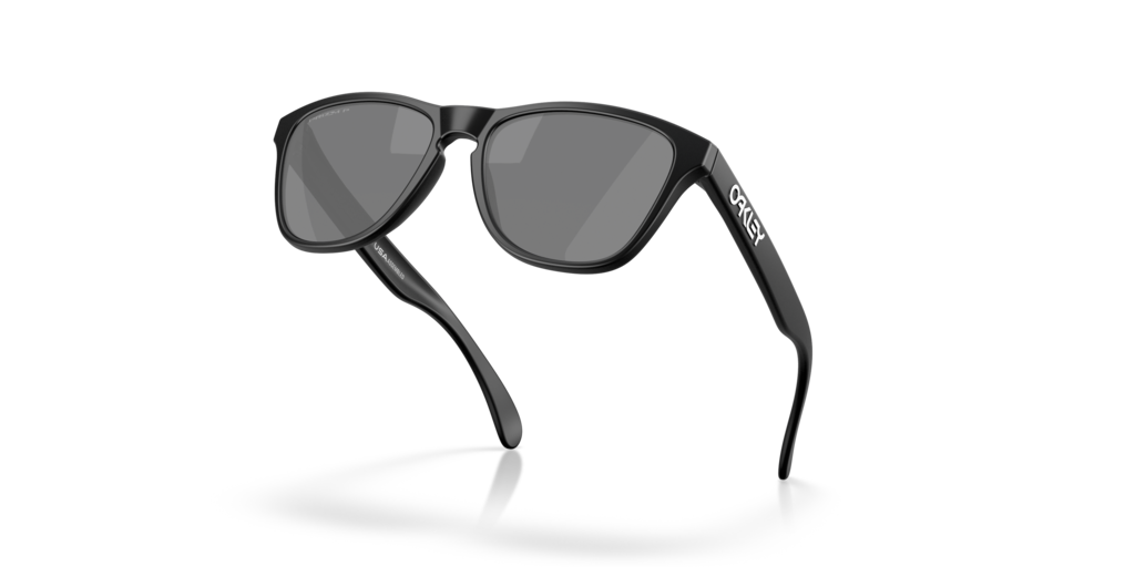 Oakley OO9508 950806