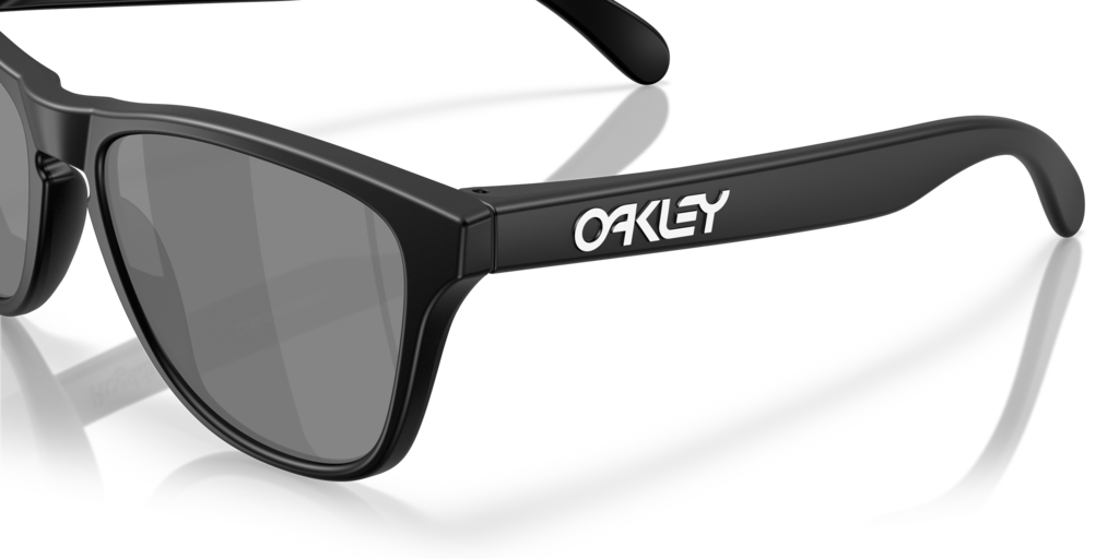 Oakley OO9508 950806