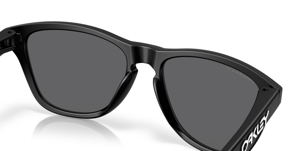 Oakley OO9508 950806