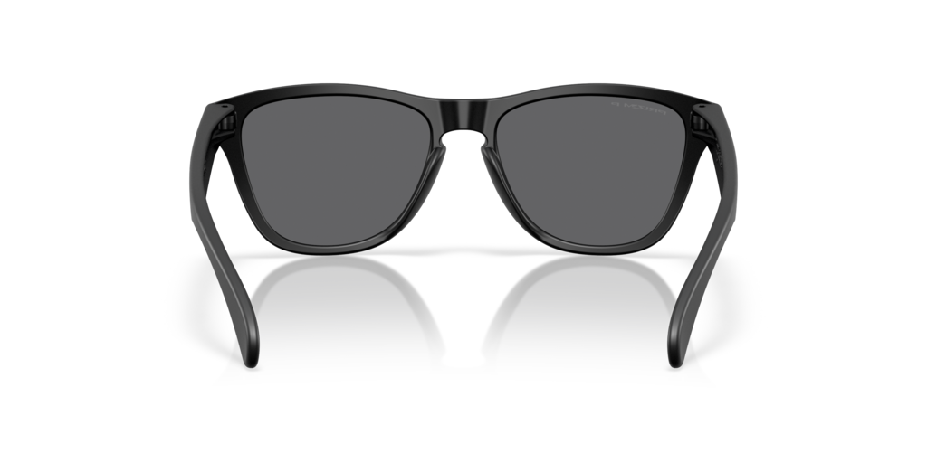 Oakley OO9508 950806