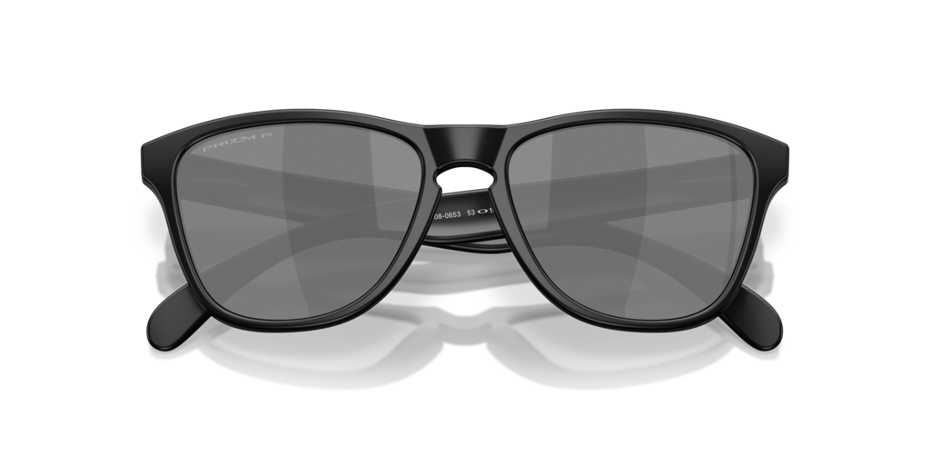 Oakley OO9508 950806