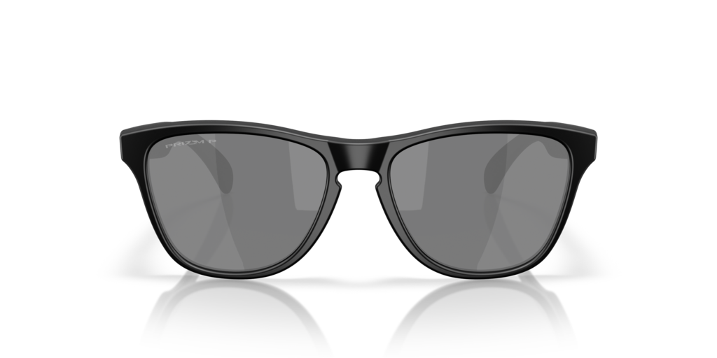 Oakley OO9508 950806