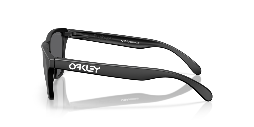 Oakley OO9508 950806