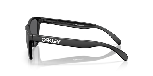 Oakley OO9508 950806