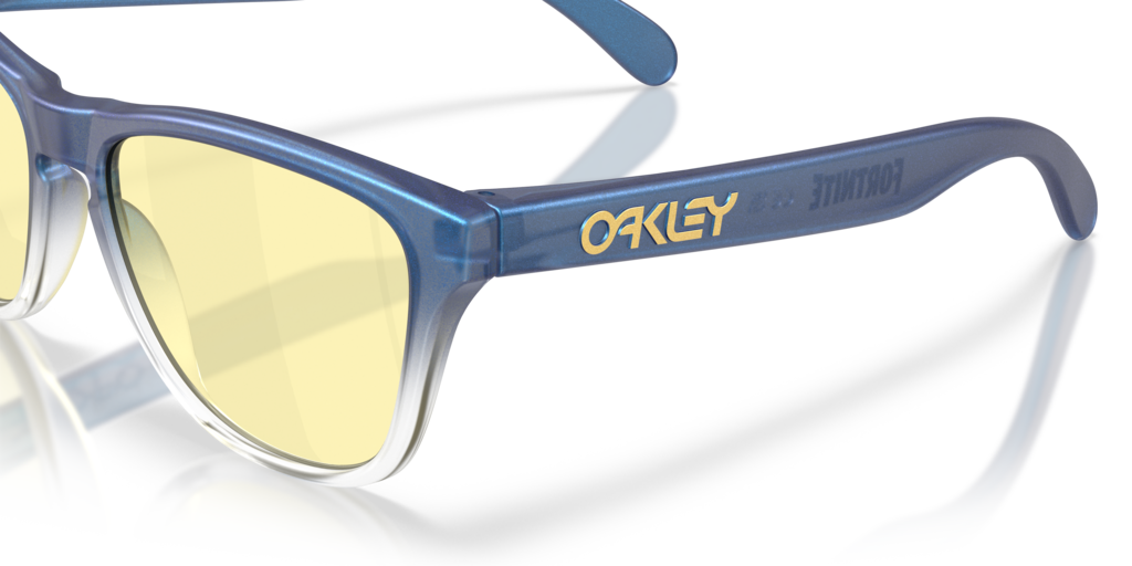 Oakley OO9508 950807