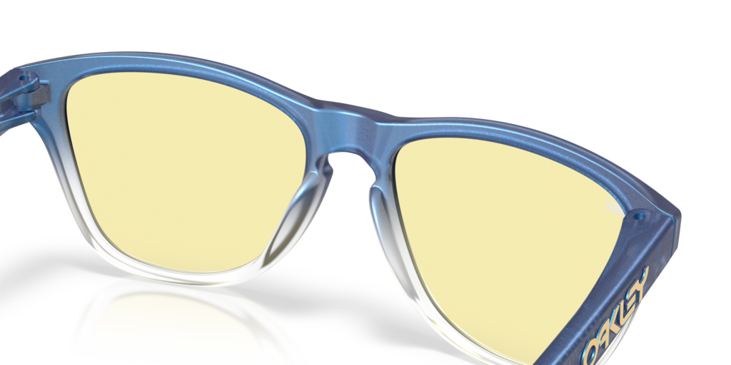 Oakley OO9508 950807