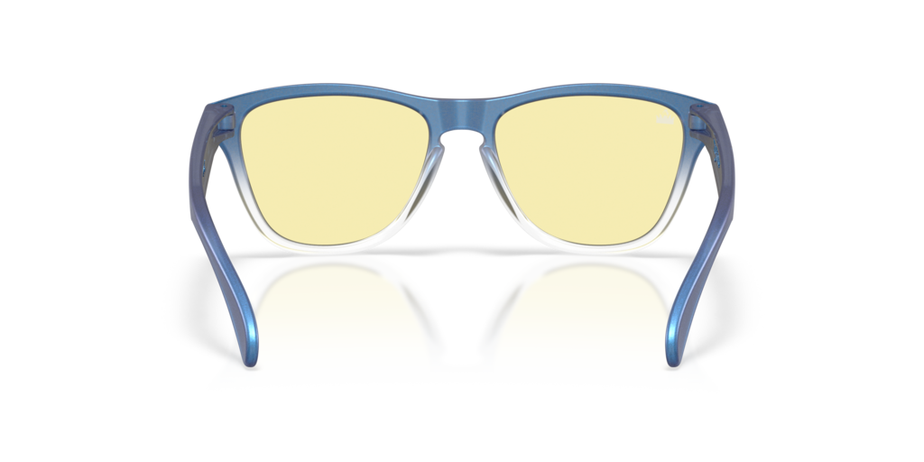 Oakley OO9508 950807