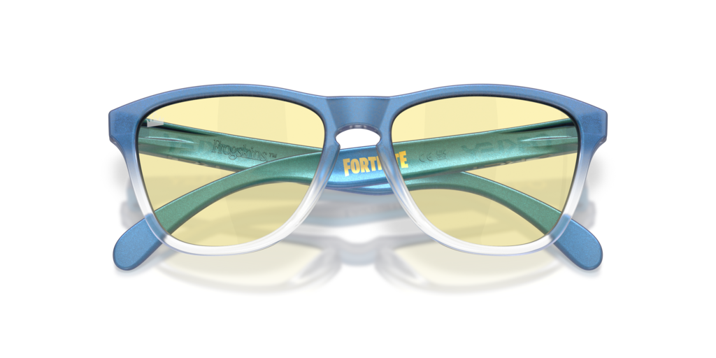 Oakley OO9508 950807
