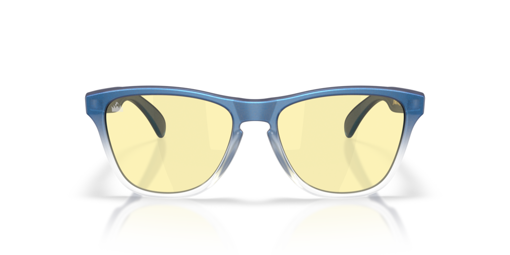 Oakley OO9508 950807