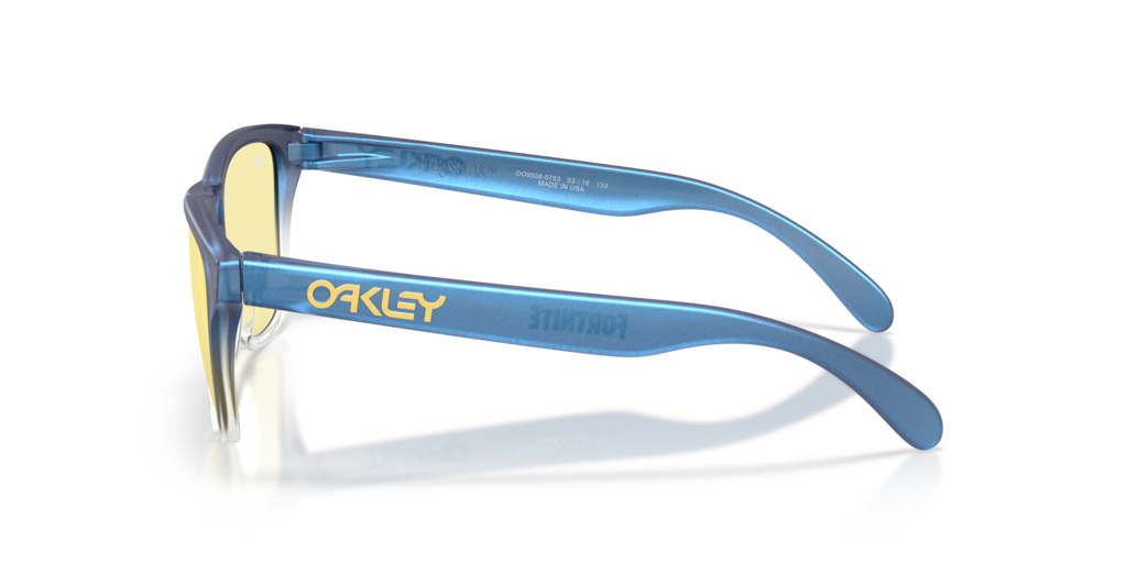 Oakley OO9508 950807