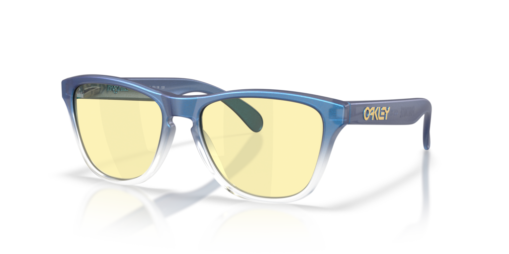 Oakley OO9508