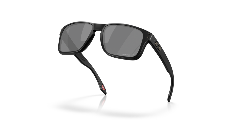 Oakley OO9509 950901