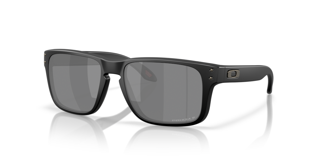 Oakley OO9509