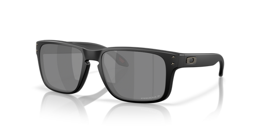 Oakley OO9509
