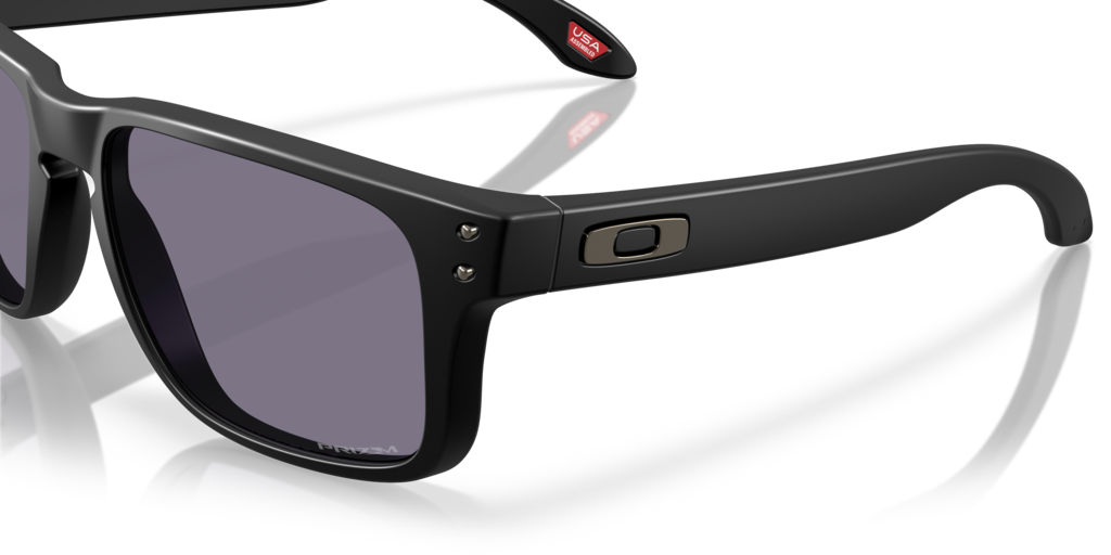 Oakley OO9509 950902