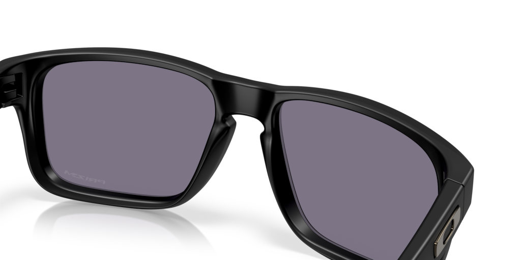 Oakley OO9509 950902