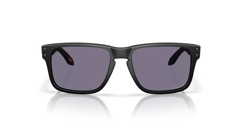 Oakley OO9509 950902