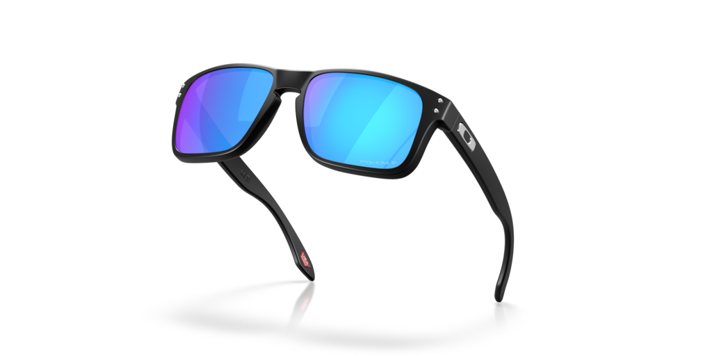 Oakley OO9509 950904
