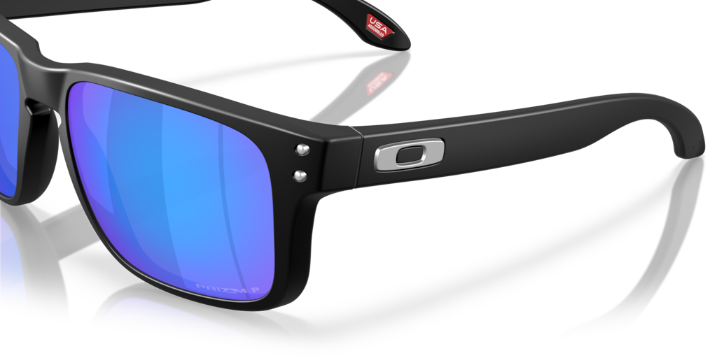 Oakley OO9509 950904