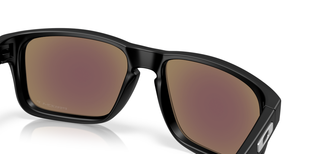 Oakley OO9509 950904