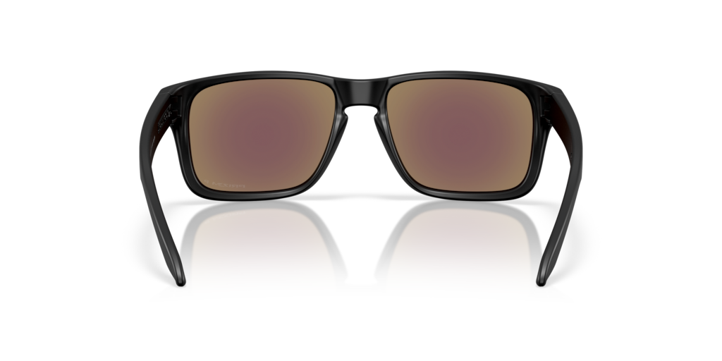 Oakley OO9509 950904