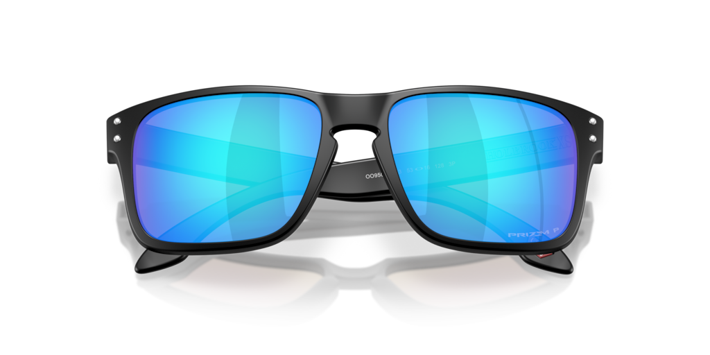 Oakley OO9509 950904