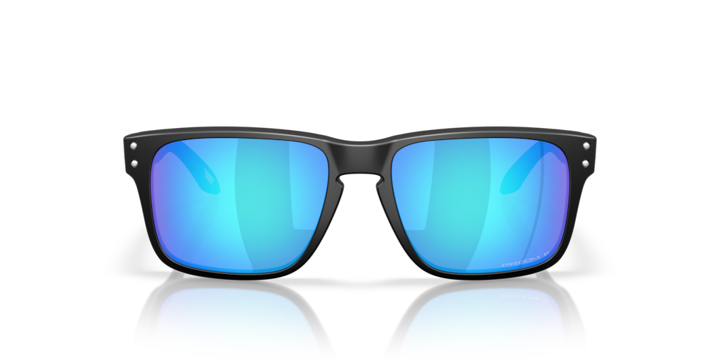 Oakley OO9509 950904