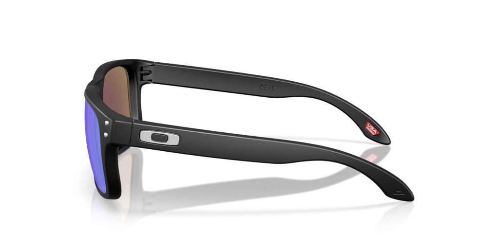 Oakley OO9509 950904