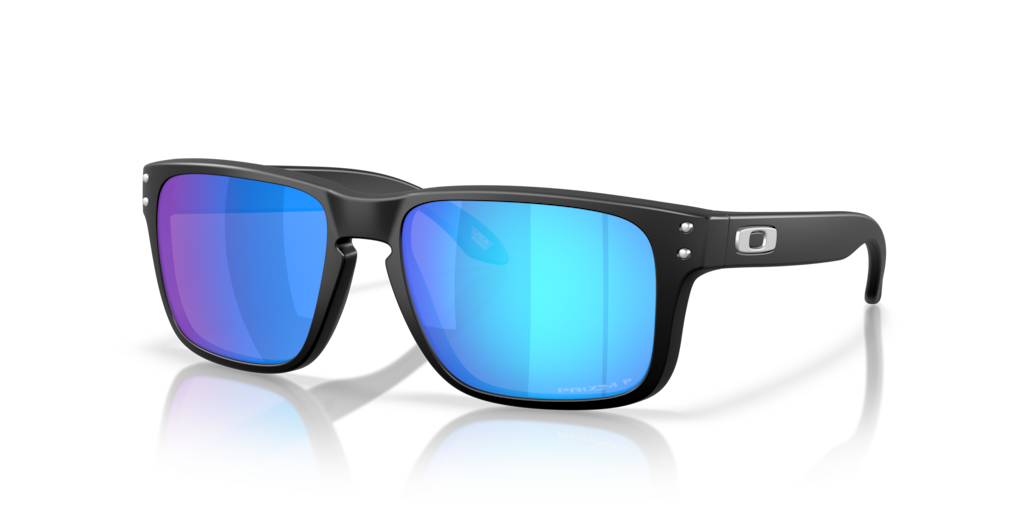 Oakley OO9509