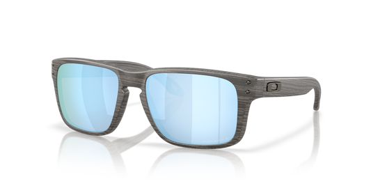 Oakley OO9509